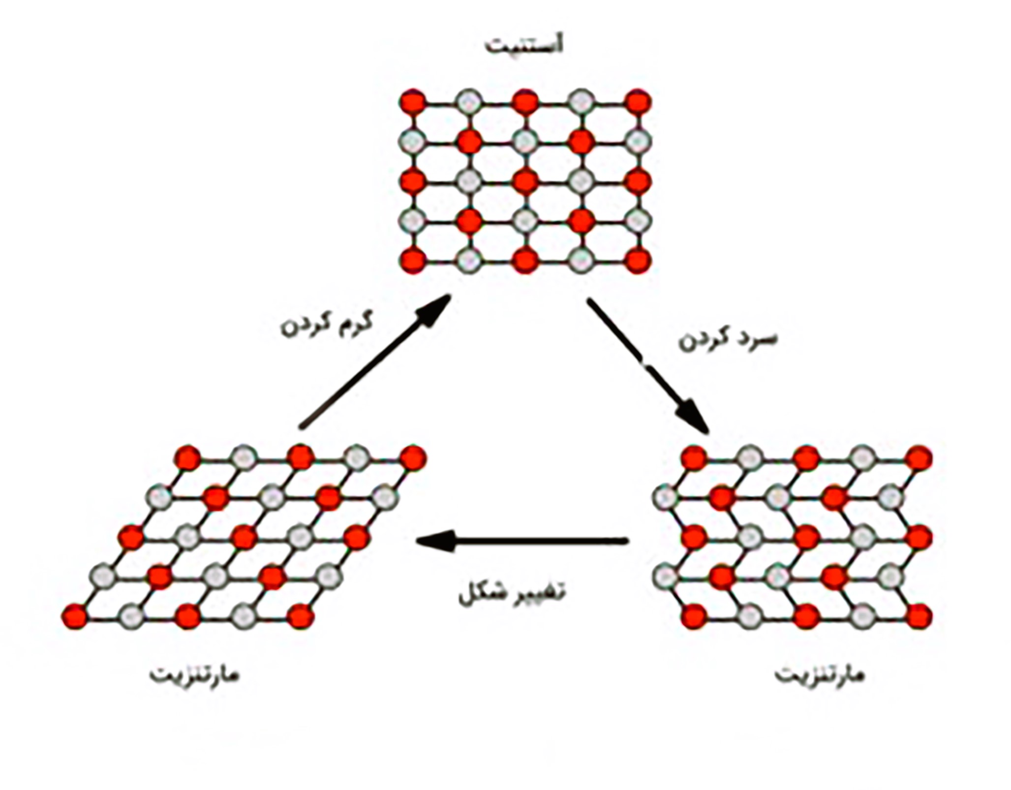 heat-treatment-of-rotary-files-improving-performance-and-extending-service-life